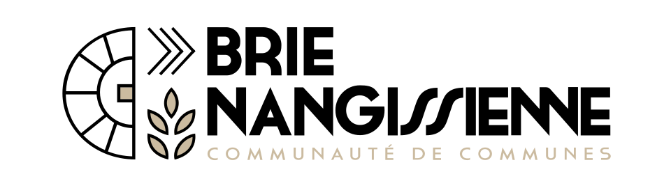 Communauté de Communes Brie Nangissienne