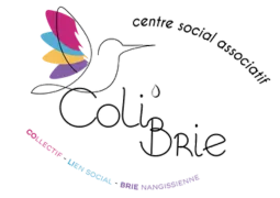 Coli'Brie — centre social associatif