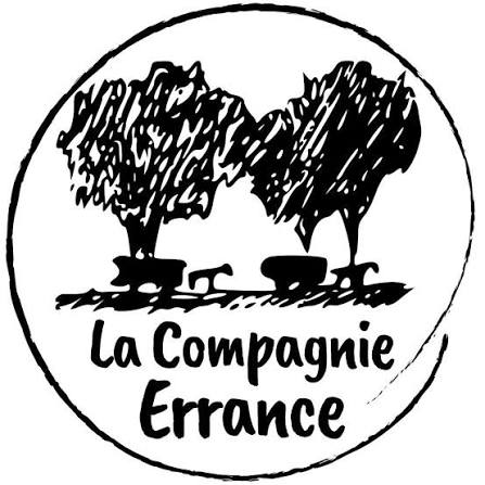 La Compagnie Errance