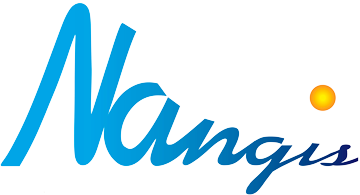 Ville de Nangis