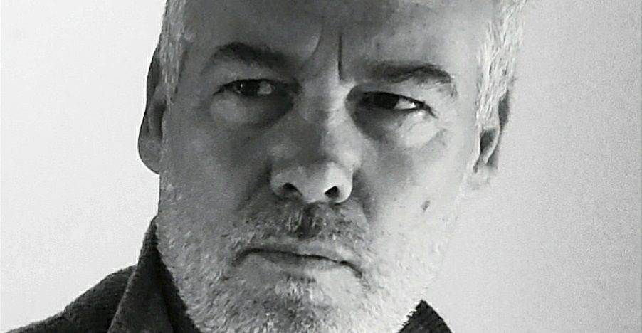 Nicolas Rassat